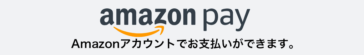 T.O.D/KI.RI.E 帯留【ネコ】｜着物屋くるり 公式通販サイト - スタイリッシュな着物と帯のセレクトショップ