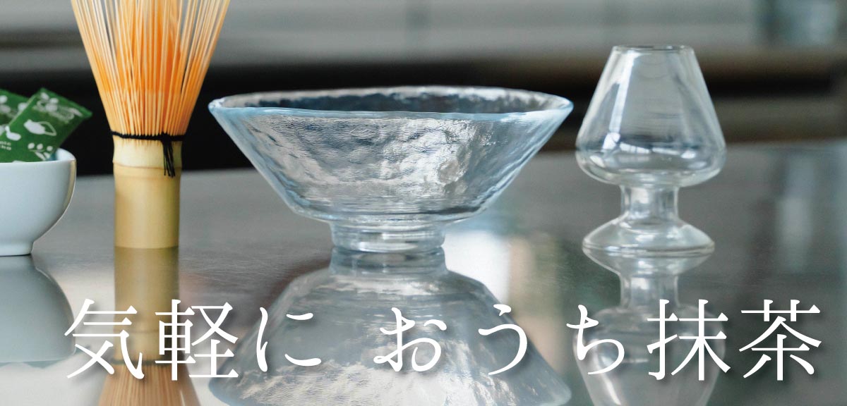 8158☆送料込み❣️ 絞り 着物 4枚 まとめ売り❣️ 振袖 4枚 着物まとめ売り 同梱購入歓迎 リメイク用 着付け練習用