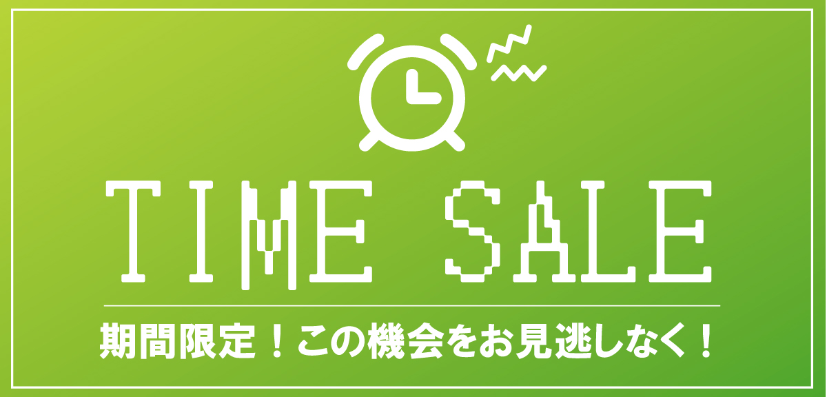 着物屋くるり 公式通販サイト - スタイリッシュな着物と帯の