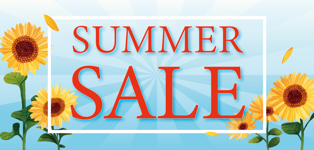 0710_summersale-s.jpg