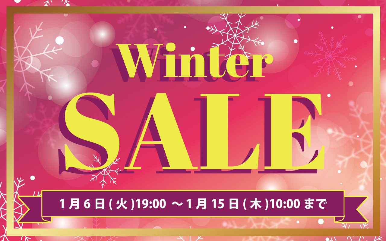 ラストセール。着物屋くるり GIZAデニム アッシュブラウン Lサイズ美品 ラストセール。着物屋くるり GIZAデニム アッシュブラウン Lサイズ美品