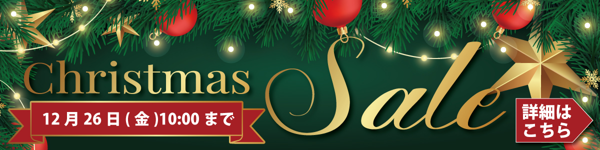 着物屋くるり 公式通販サイト - スタイリッシュな着物と帯のセレクト