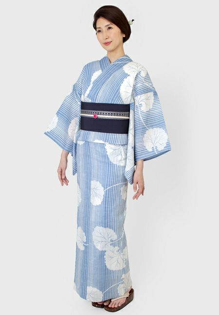 さんちつくりべ 和'z本舗