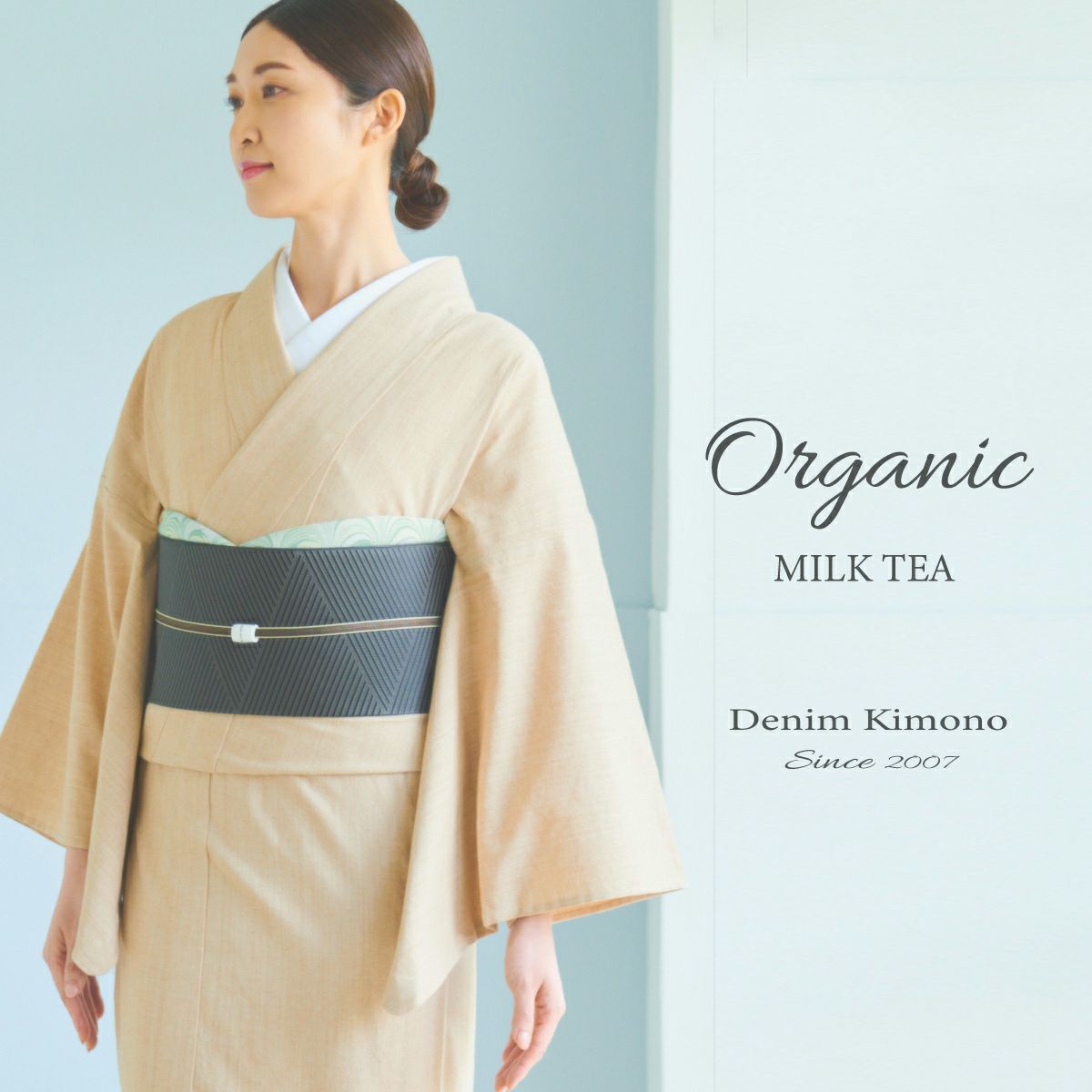 000000013312-01-l.jpg?t=  