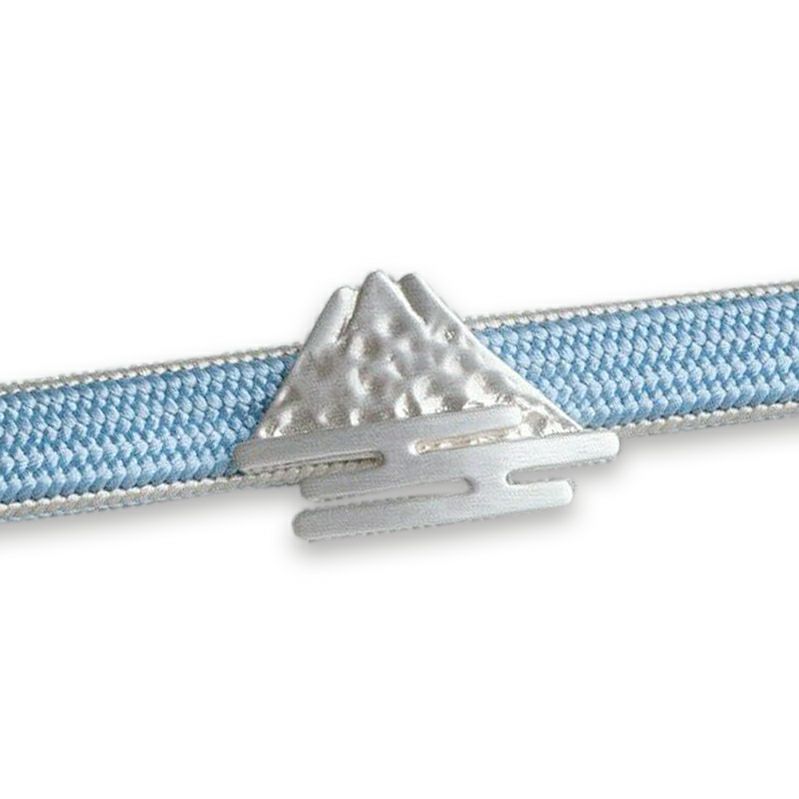 【T.O.D】KI.RI.E 帯留 富士