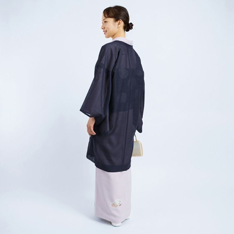 000000016823-04-l.jpg?t=