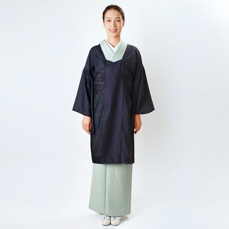 000000016823-08-l.jpg?t=