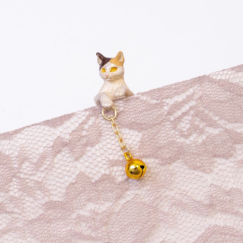 000000019857-04-l.jpg?t=