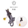かすう工房 2018年クリスマス限定淡雪 猫 根付け 000000019858-08-xs.jpg?t=