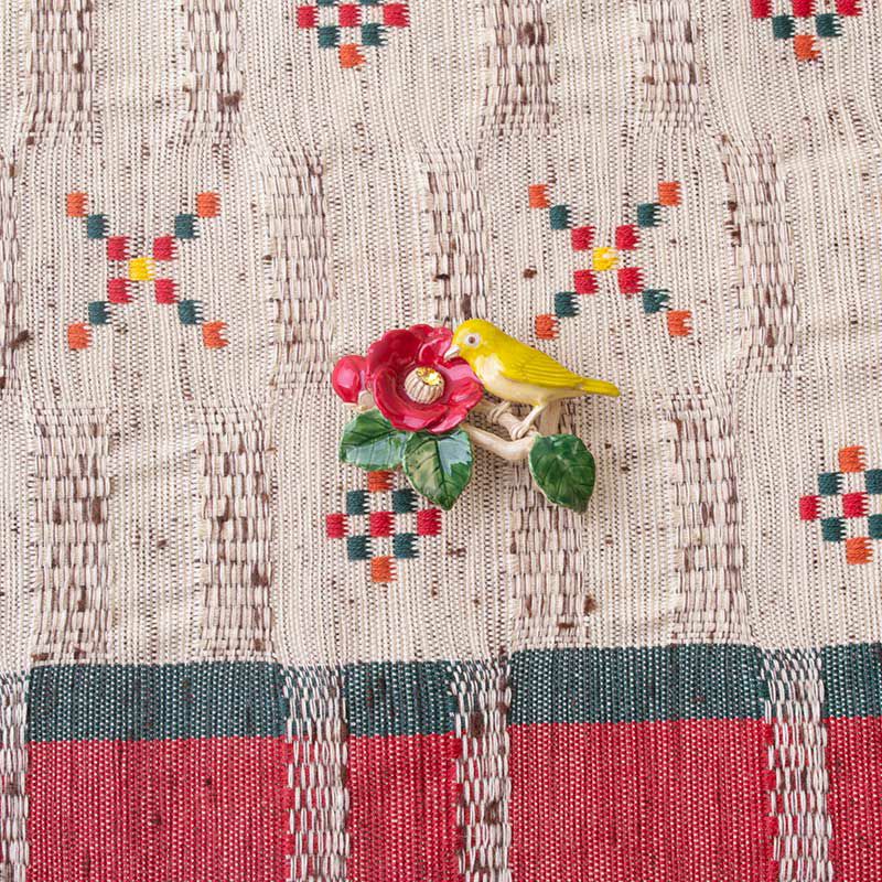 000000019862-04-l.jpg?t=