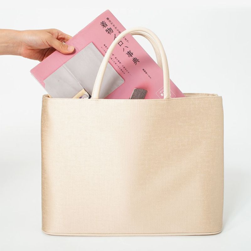 岩佐】A4対応 スタンダードトートバッグ 「Bag部門入荷