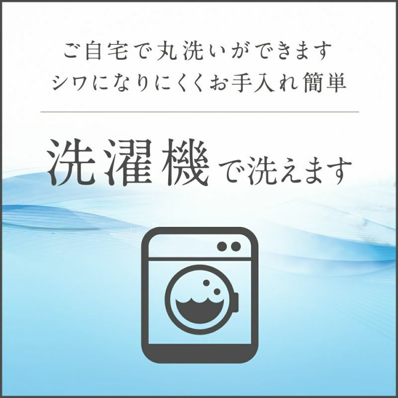 大人のための艶感デニム着物　くるり CHIKUMO-千雲-】大人のための艶感デニム着物 くるり｜着物屋くるり