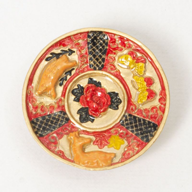 000000022416-01-l.jpg?t=