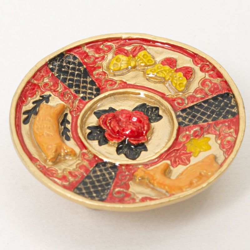 着物帯入り皿　希少品 000000022416-04-l.jpg?t=