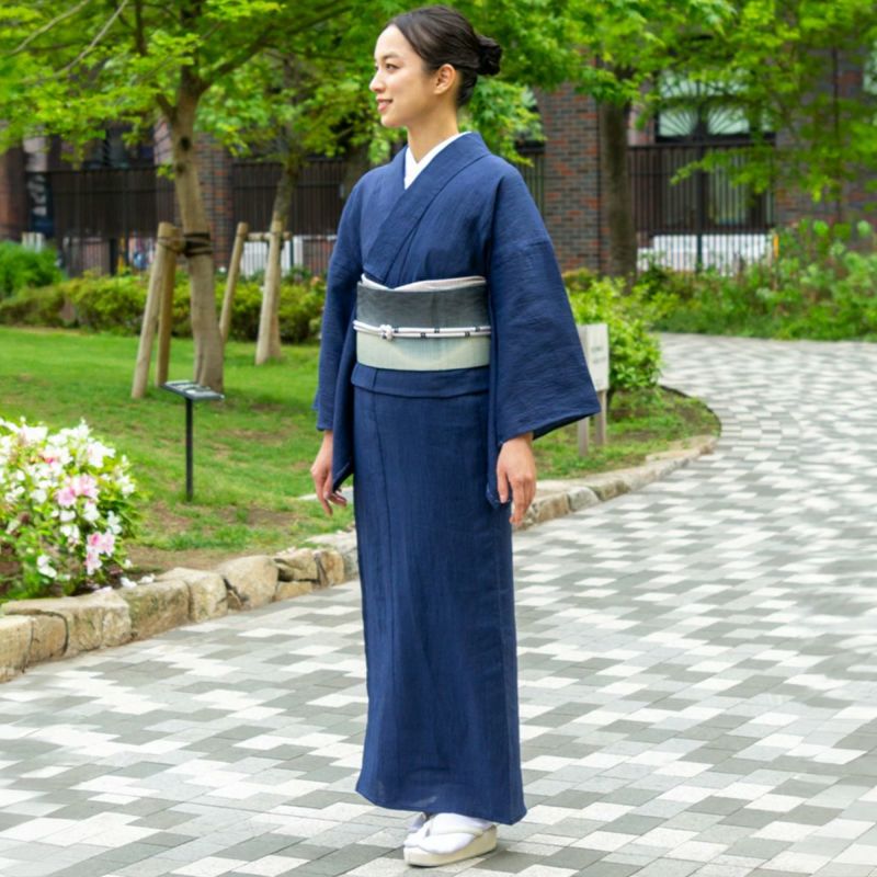 ☆タイムセール10％OFF 6/30（月）10時まで！☆【CHIKUMO-千雲