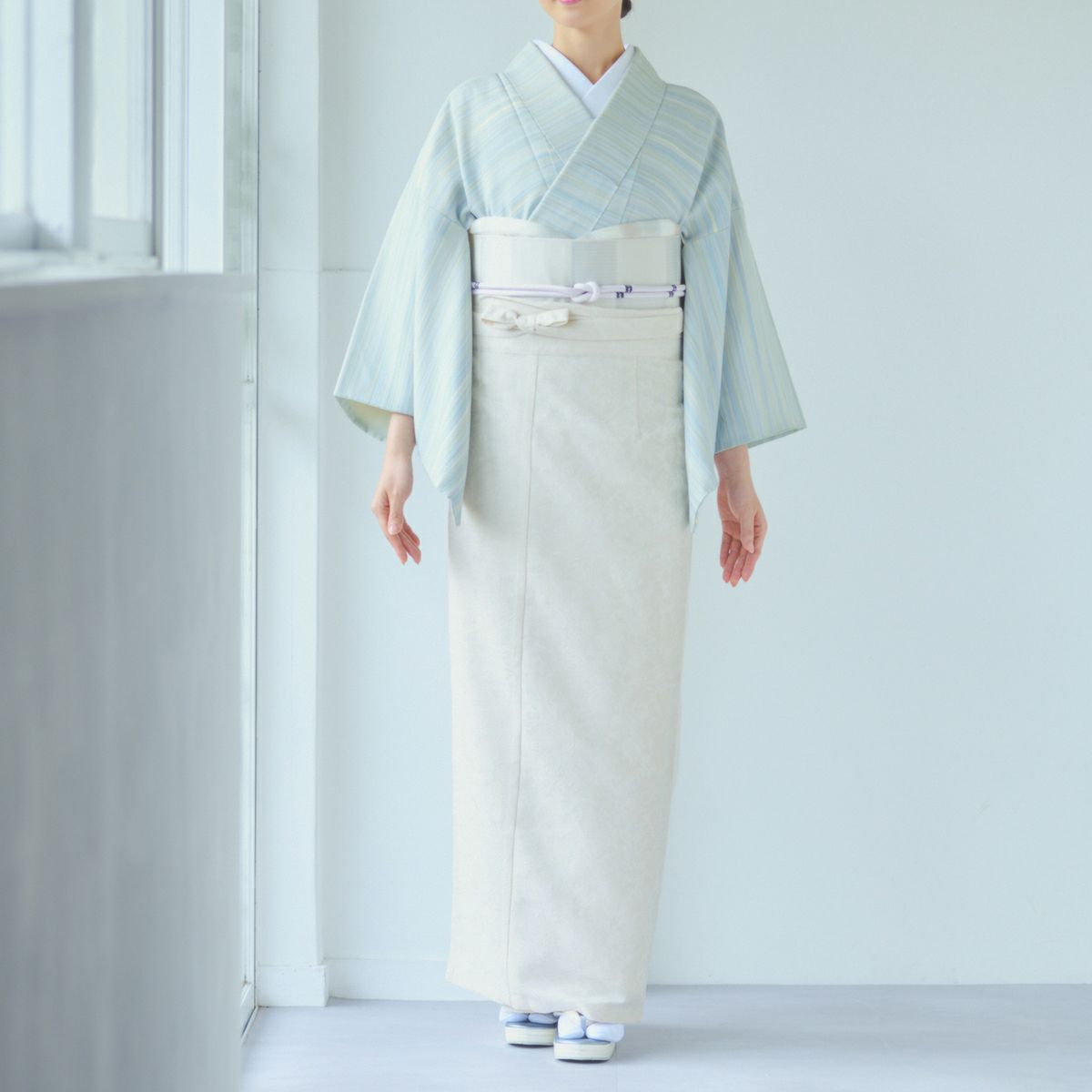 羽織もの（はおりもの） ｜着物屋くるり 公式通販サイト 