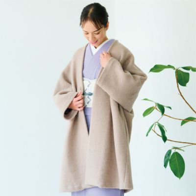 羽織もの・カーディガン|着物屋くるり 公式通販サイト 羽織もの・カーディガン|着物屋くるり 公式通販サイト