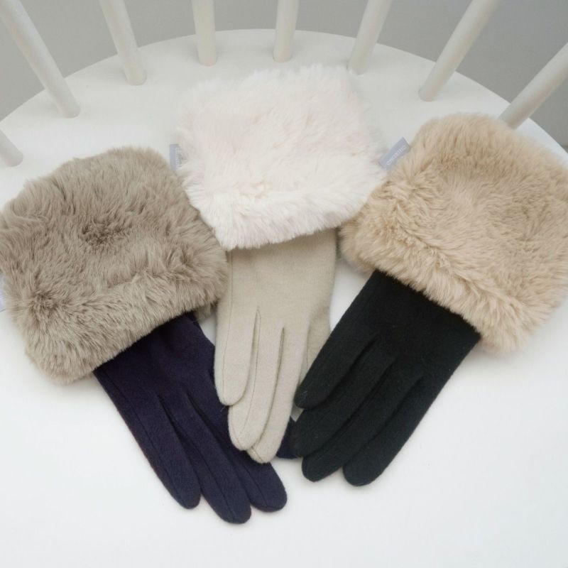 ☆11/27（木）10：00まで！早割5%OFF☆【CHIKUMO-千雲-】付けたまま