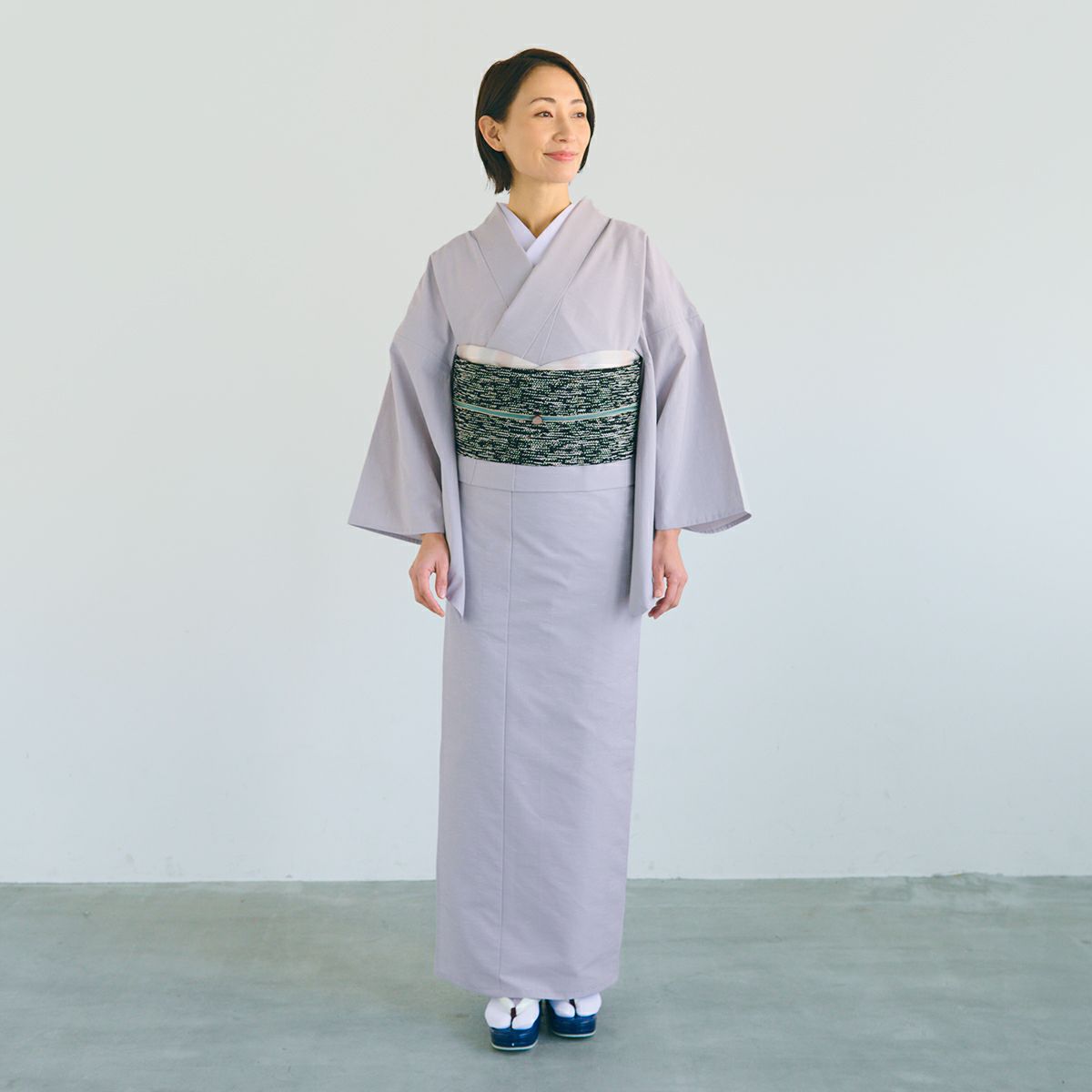 000000024010-02-l.jpg?t=  