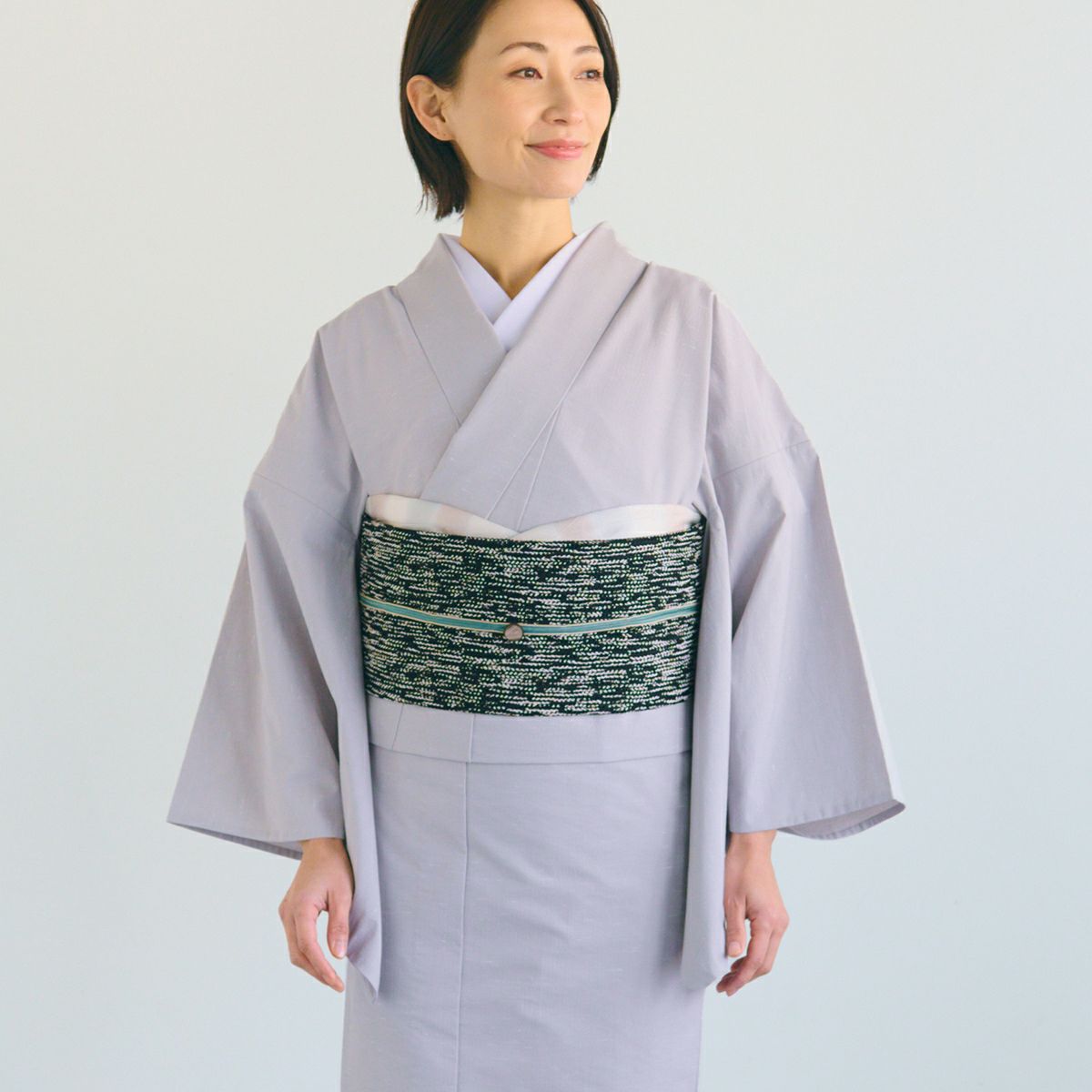 000000024010-10-l.jpg?t=  