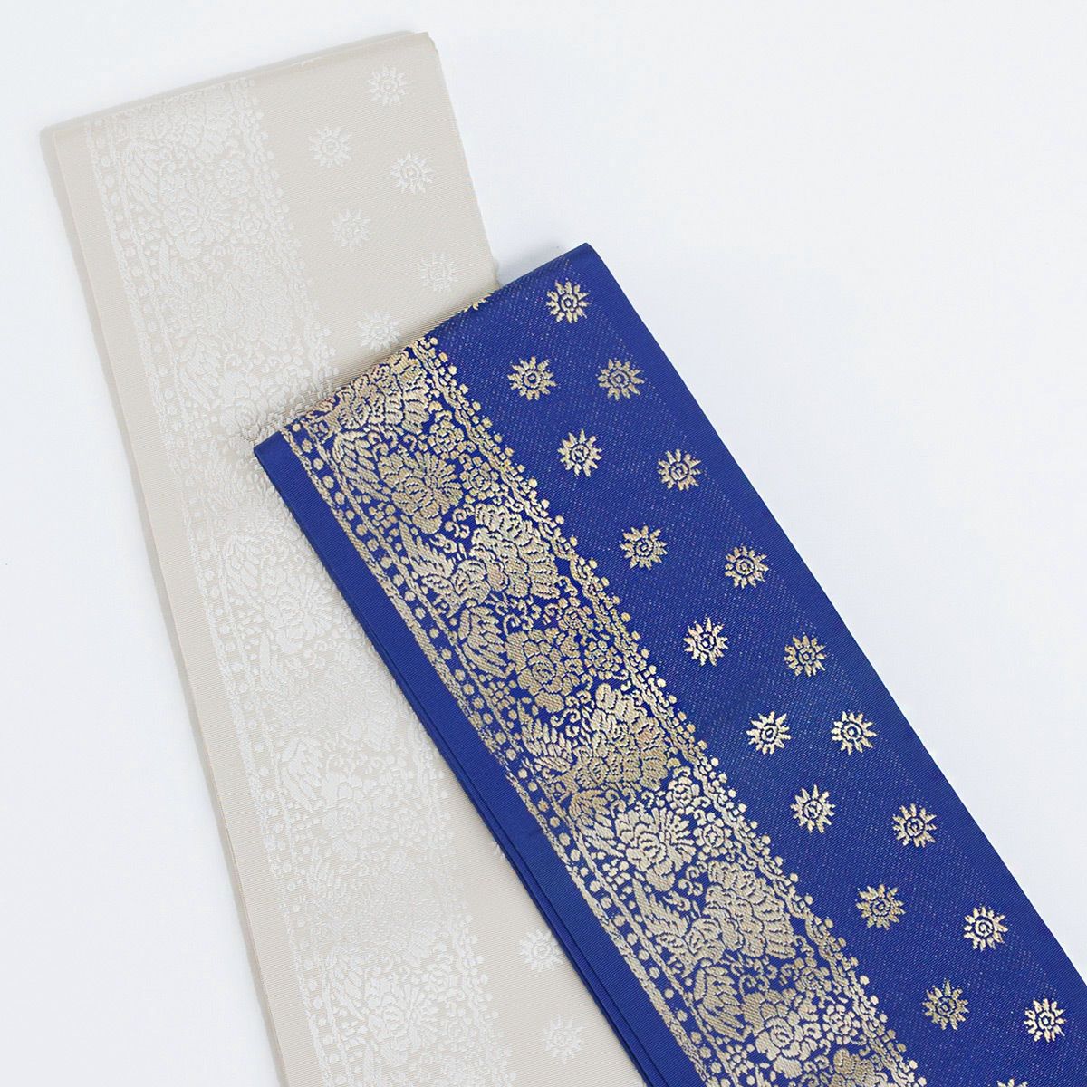 000000024595-01-l.jpg?t=  