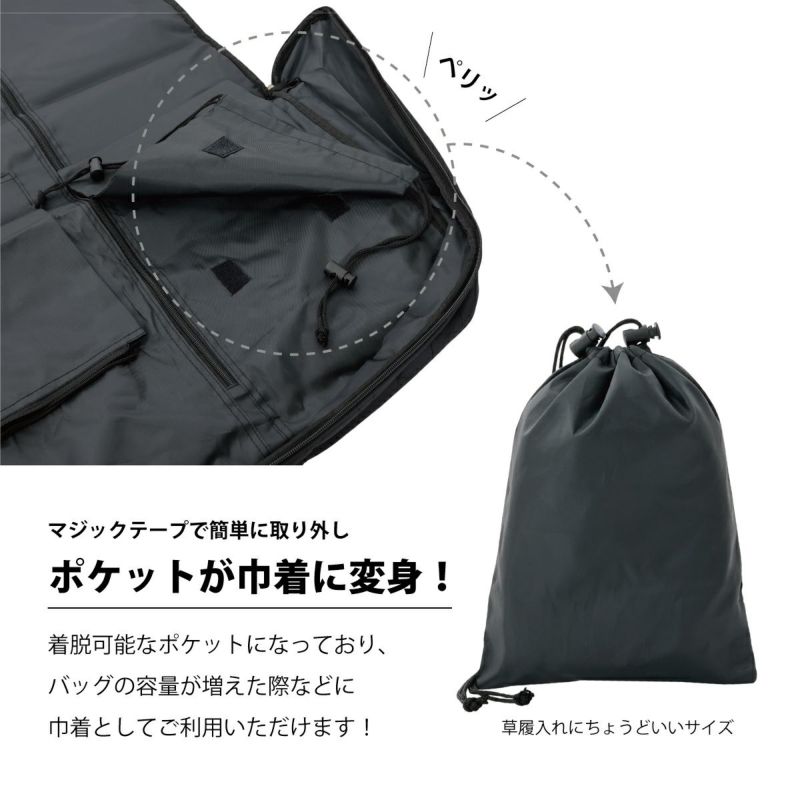 ショルダーバッグ レディース 斜め掛け 軽量 ブランド 大きめ