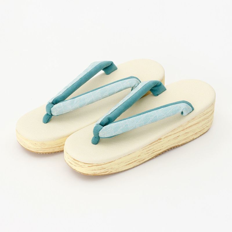 ☆20%OFF☆【.HAKU】 痛くない草履｜ H220｜着物屋くるり 公式