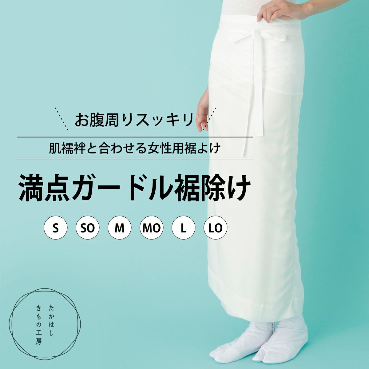 000000024938-01-l.jpg?t=  