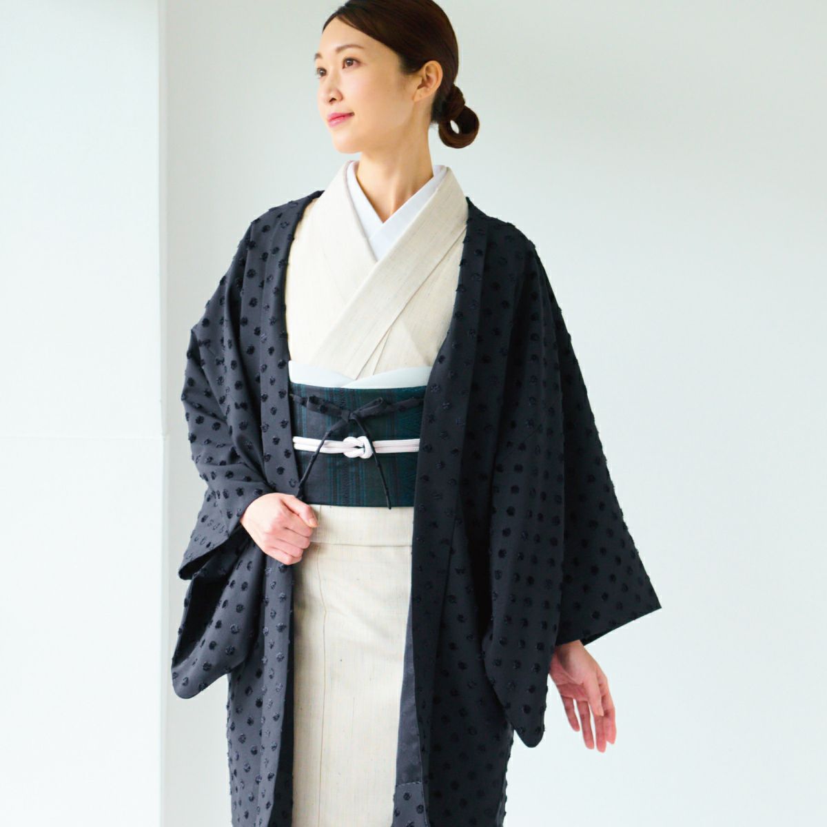 000000025108-01-m.jpg?t=  