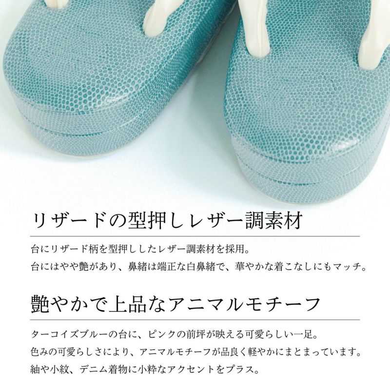 kokko 草履なし Amazon.com | Chaco Women's ZX/2 Cloud Outdoor Sandal, Limb