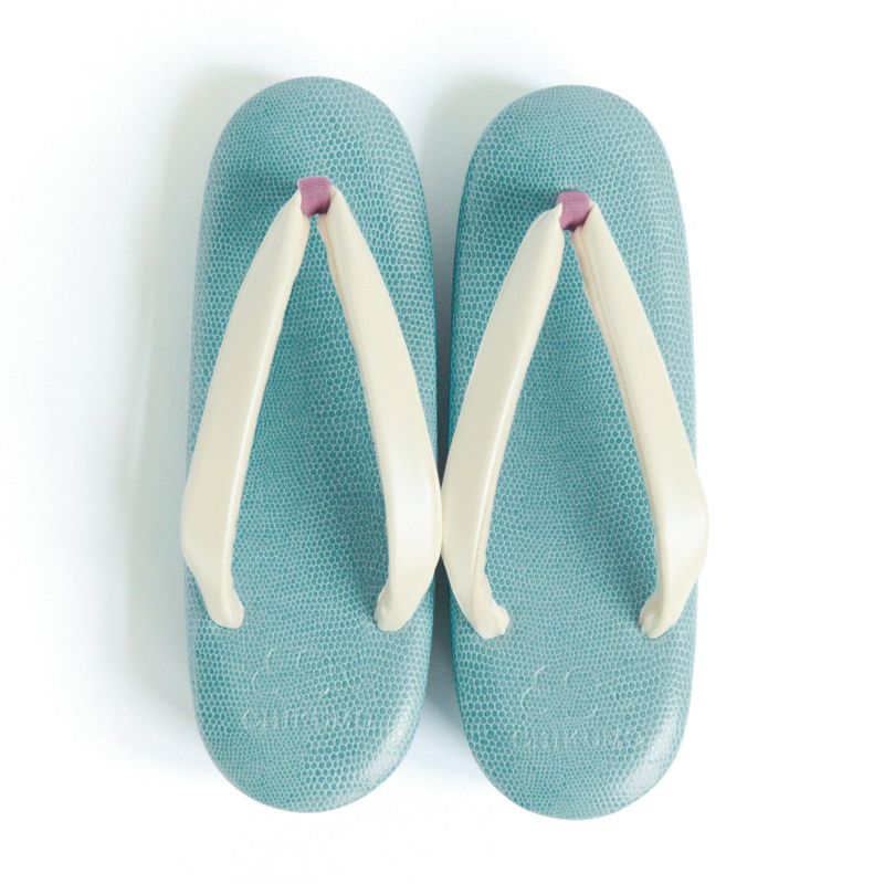 kokko 草履なし kokko 草履なし kokko 草履なし Amazon.co.jp: ミサトっ子草履 エンジ 24cm