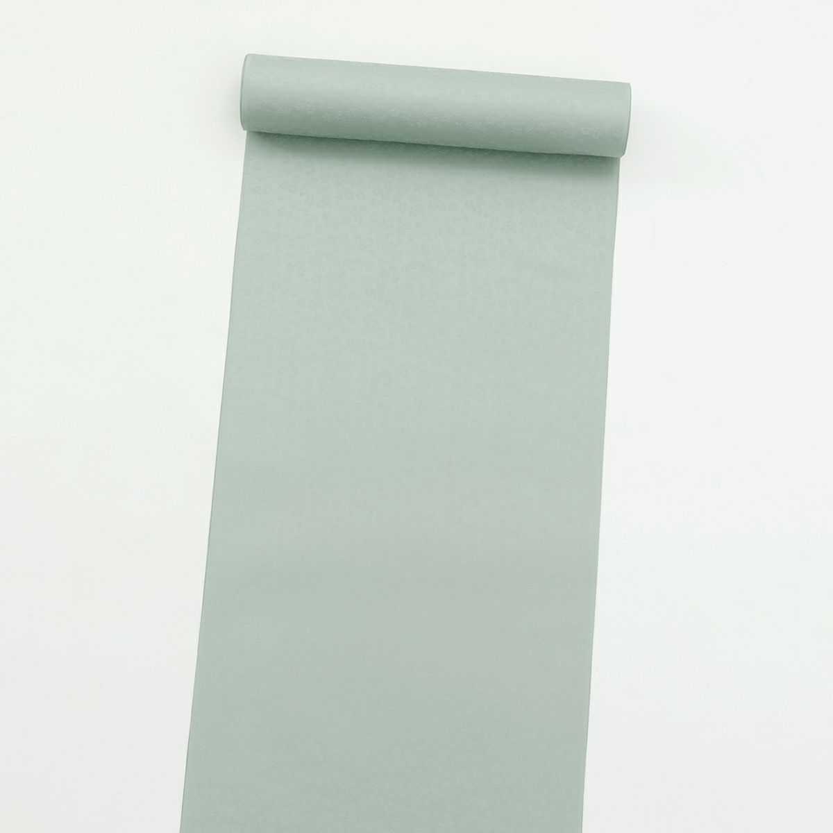 東レシルック お仕立て お問合せ 商品