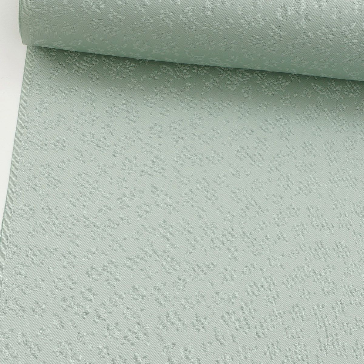 東レシルック お仕立て お問合せ 商品