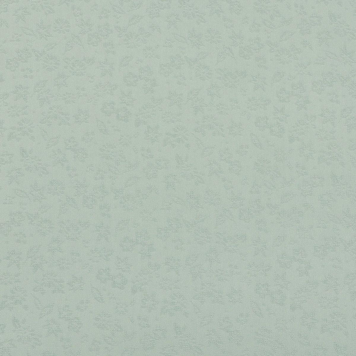 東レシルック お仕立て お問合せ 商品