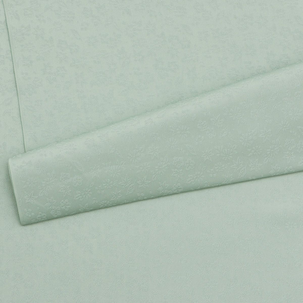 東レシルック お仕立て お問合せ 商品