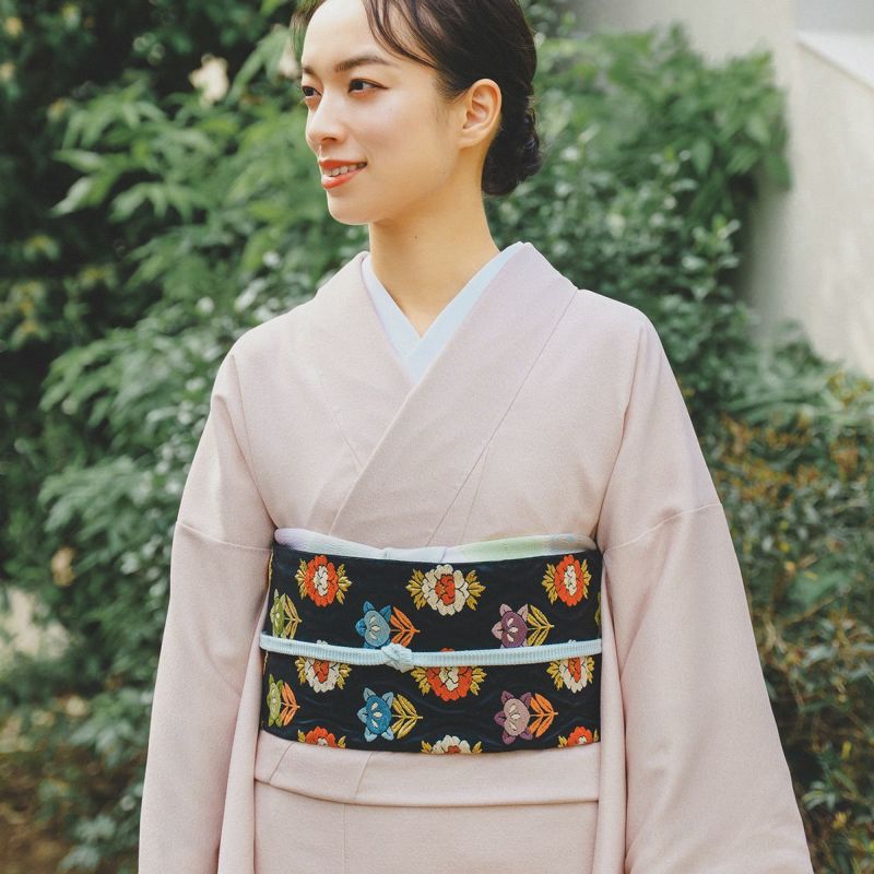 000000025224-17-l.jpg?t=