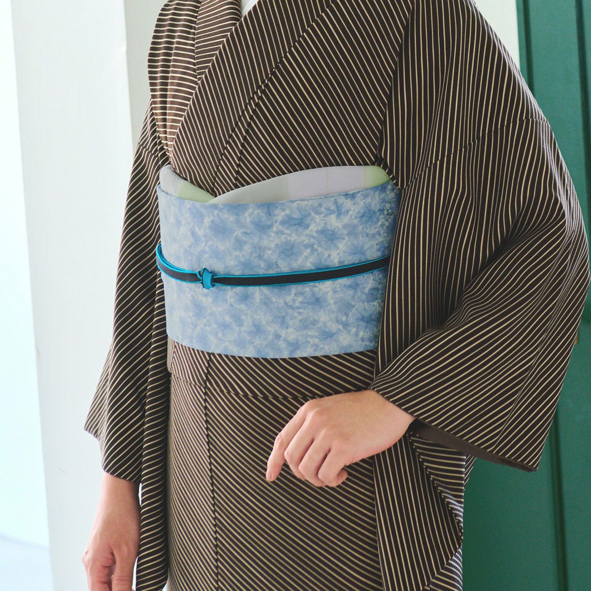 着物屋くるり 公式通販サイト - スタイリッシュな着物と帯のセレクト  