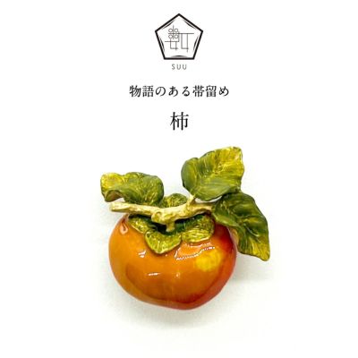 和装小物｜着物屋くるり 公式通販サイト - スタイリッシュな着物