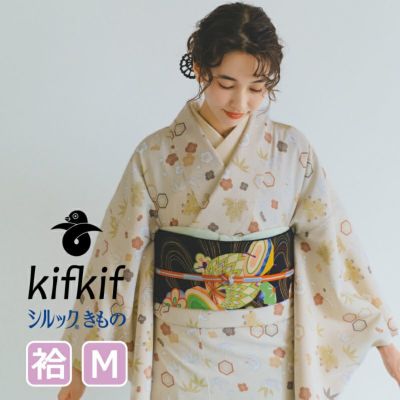 小紋｜着物（きもの）｜着物屋くるり 公式通販サイト