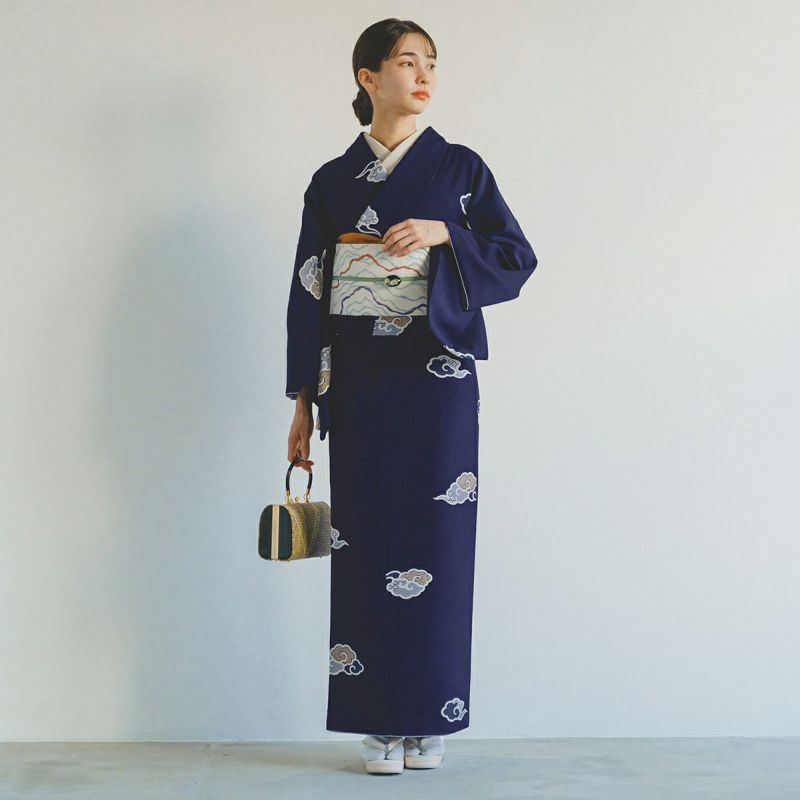 000000025286-03-l.jpg?t=