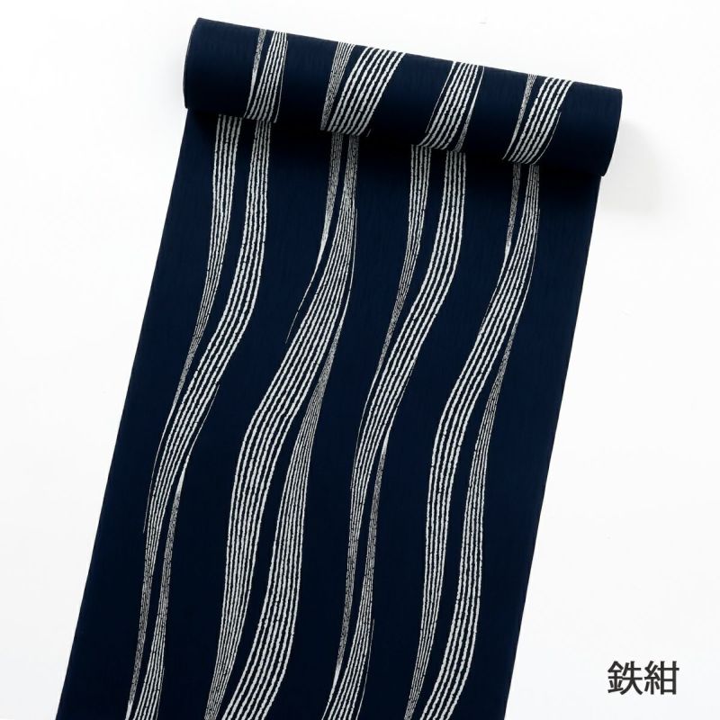 送料込　gouk　長方形羽織 送料込 gouk 長方形羽織 楽天市場】長羽織 東レシルックの通販