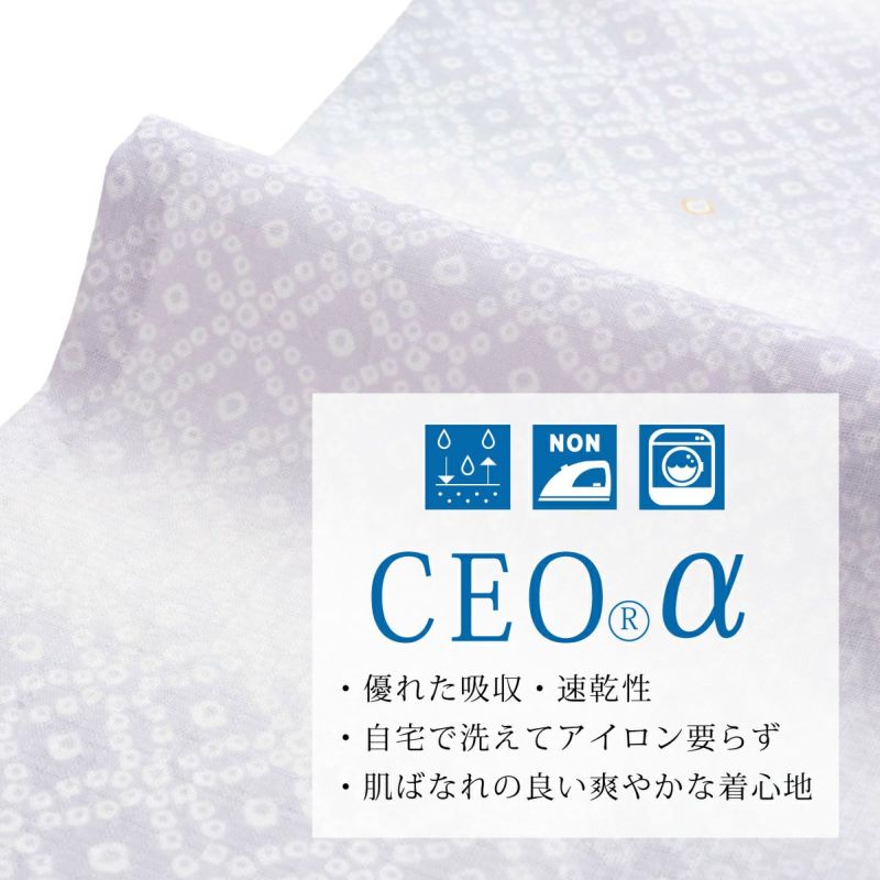 【着物と帯 時流】ポ24367◆洗える着物 小紋◆鹿の子柄 きりばめ 未使用品 楽天市場】洗える着物 袷 小紋 千鳥かのこ オフホワイト お