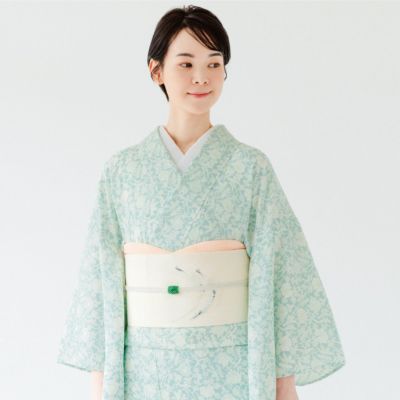 小紋|着物(きもの)|着物屋くるり 公式通販サイト 小紋|着物(きもの)|着物屋くるり 公式通販サイト