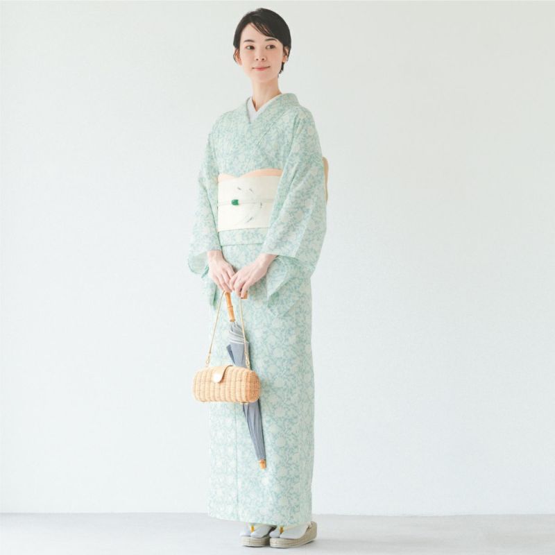 ☆5/15（木）10時まで！早割5％OFF☆【CHIKUMO-千雲-】洗える