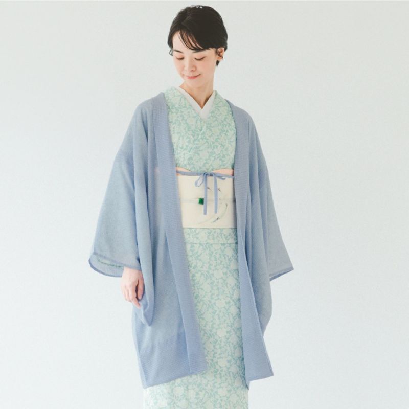 ☆タイムセール13％OFF 6/30（月）10時まで！☆【CHIKUMO-千雲