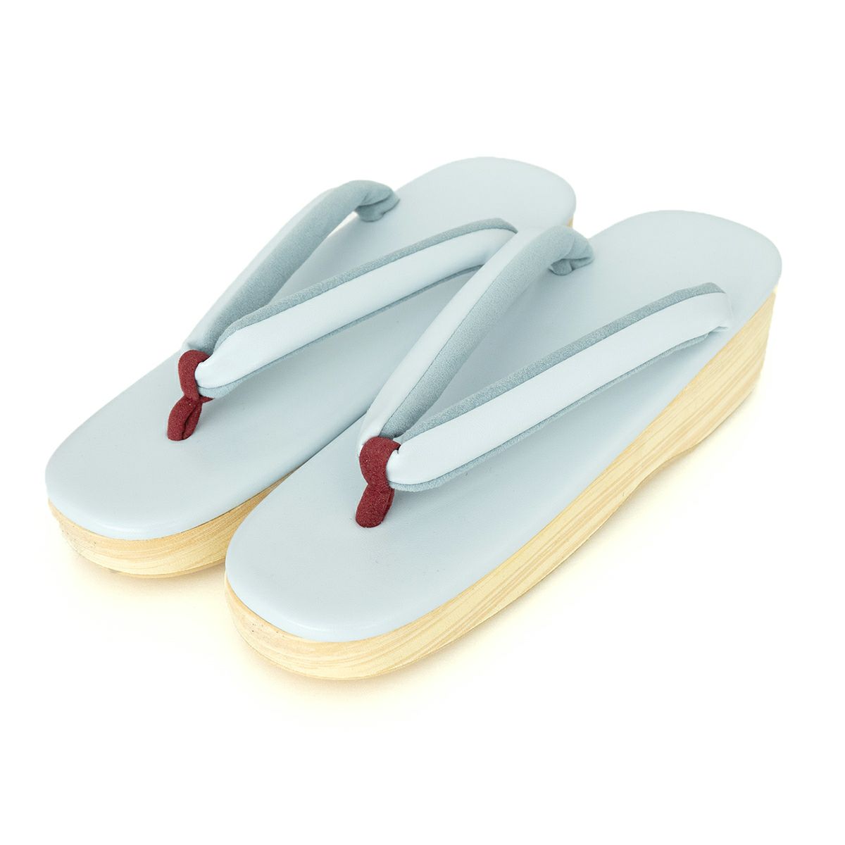 ☆アウトレット35%OFF!☆ LLサイズ<1>【.HAKU】 痛くない ☆アウトレット35%OFF!☆ LLサイズ<1>【.HAKU】 痛くない