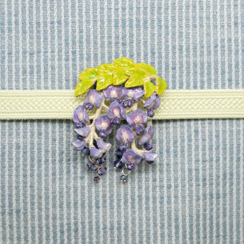 000000025382-07-l.jpg?t=