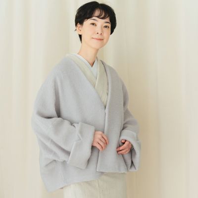 着物屋くるり 公式通販サイト - スタイリッシュな着物と帯のセレクト