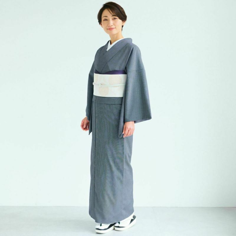 000000025495-08-l.jpg?t=