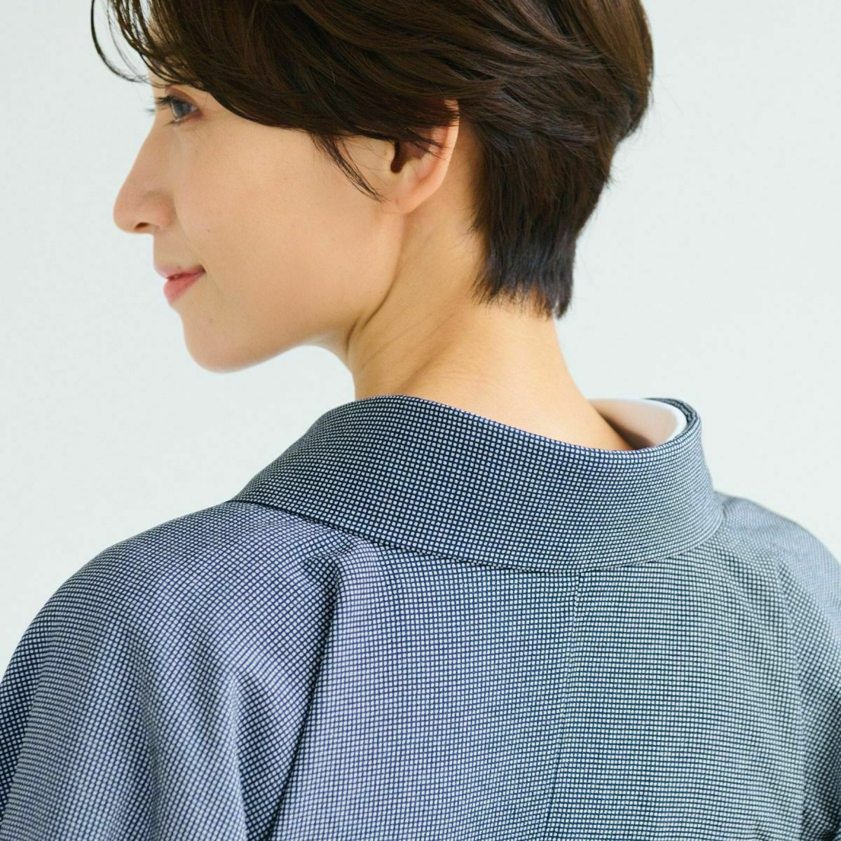 【大特価】着物曜日　茨乃 000000025495-09-l.jpg?t=